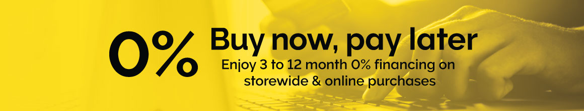 EMI Facility with 20 selected banks EMI Facility with 20 selected banks